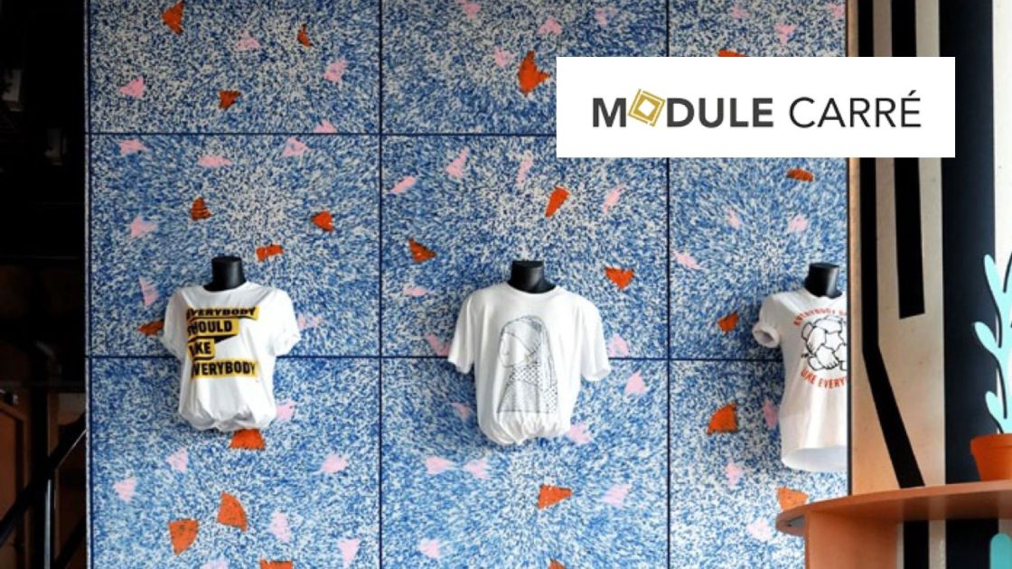 d&eacute;couvrez comment choisir des mat&eacute;riaux durables pour vos projets d