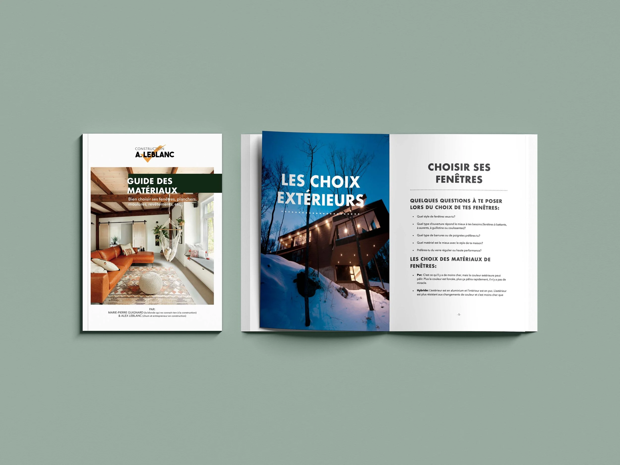 d&eacute;couvrez comment bien choisir vos mat&eacute;riaux pour la r&eacute;novation : conseils, crit&egrave;res &agrave; prendre en compte et erreurs &agrave; &eacute;viter pour garantir la r&eacute;ussite de vos travaux.