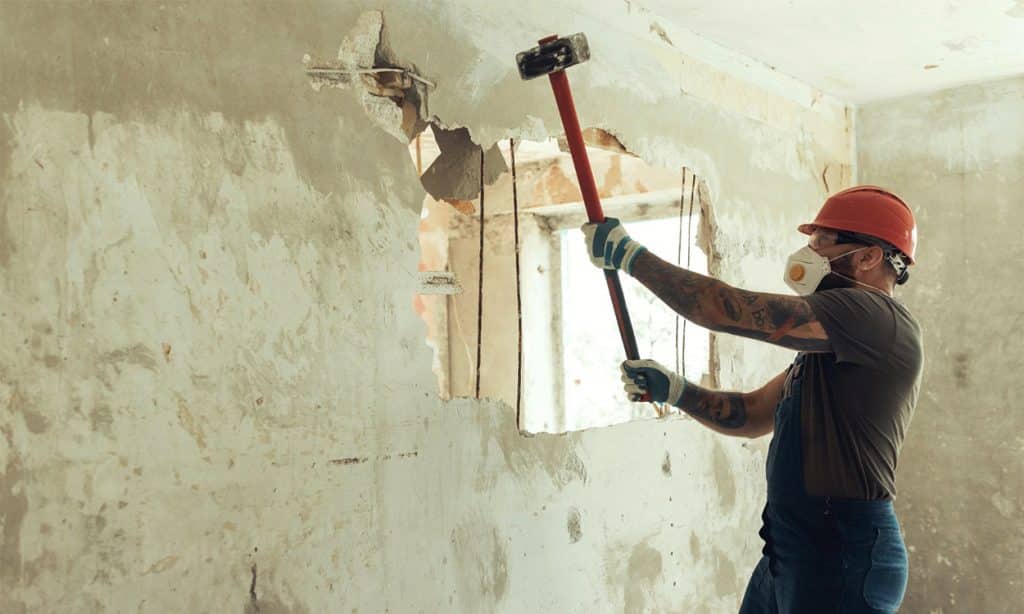 d&eacute;couvrez les meilleures options de choix pour votre r&eacute;novation en 2025 : conseils, tendances et astuces pour r&eacute;ussir votre projet facilement.