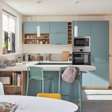 d&eacute;couvrez nos conseils pour faire les meilleurs choix de r&eacute;novation d