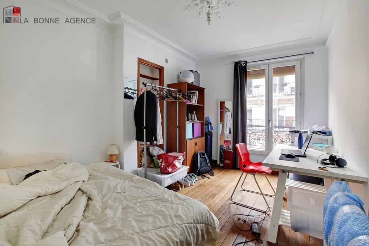 trouvez facilement une colocation &agrave; paris 17 ! consultez nos annonces pour partager un appartement confortable dans le 17&egrave;me arrondissement de paris. ambiance conviviale garantie.