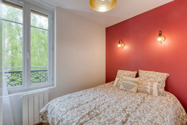 d&eacute;couvrez les meilleures offres de colocation &agrave; paris 17 ! trouvez une chambre confortable et conviviale dans le 17&egrave;me arrondissement. annonces v&eacute;rifi&eacute;es, loyers abordables, colocs sympas. emm&eacute;nagez facilement dans l&rsquo;un des quartiers les plus pris&eacute;s de paris.