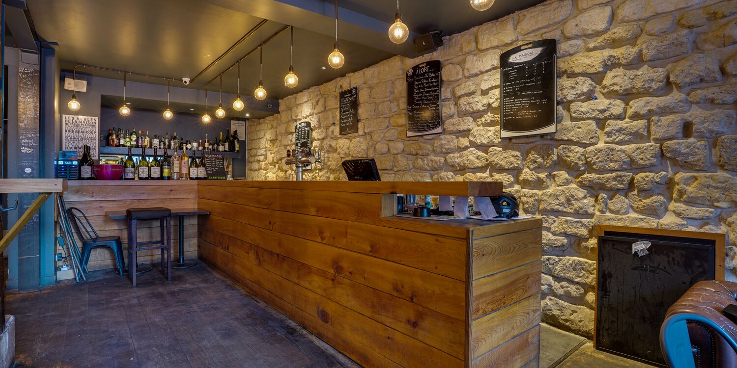 d&eacute;couvrez comment am&eacute;liorer la communication entre voisins dans le 17&egrave;me arrondissement de paris : conseils pratiques, outils et bonnes astuces pour favoriser l&rsquo;entraide et la convivialit&eacute; dans votre quartier.