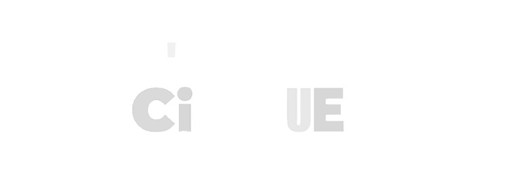 découvrez des conseils et astuces pour améliorer la communication avec vos voisins dans le 17e arrondissement de paris. favorisez le dialogue et une meilleure entente au quotidien !