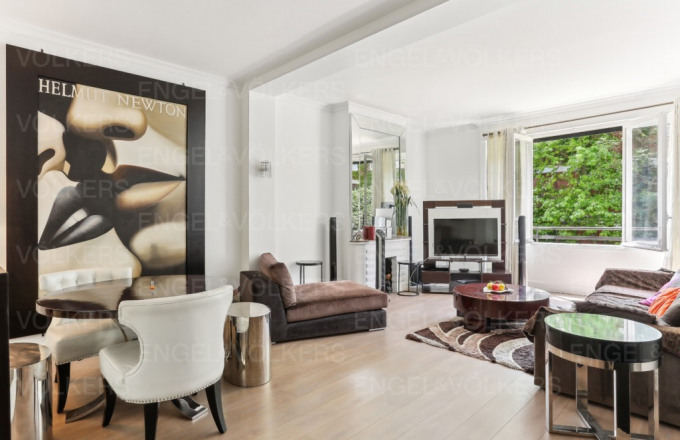 découvrez notre comparatif détaillé des meilleures offres pour la rénovation d’un appartement 3 pièces à paris 17 : prix, services inclus, conseils et astuces pour optimiser votre projet.