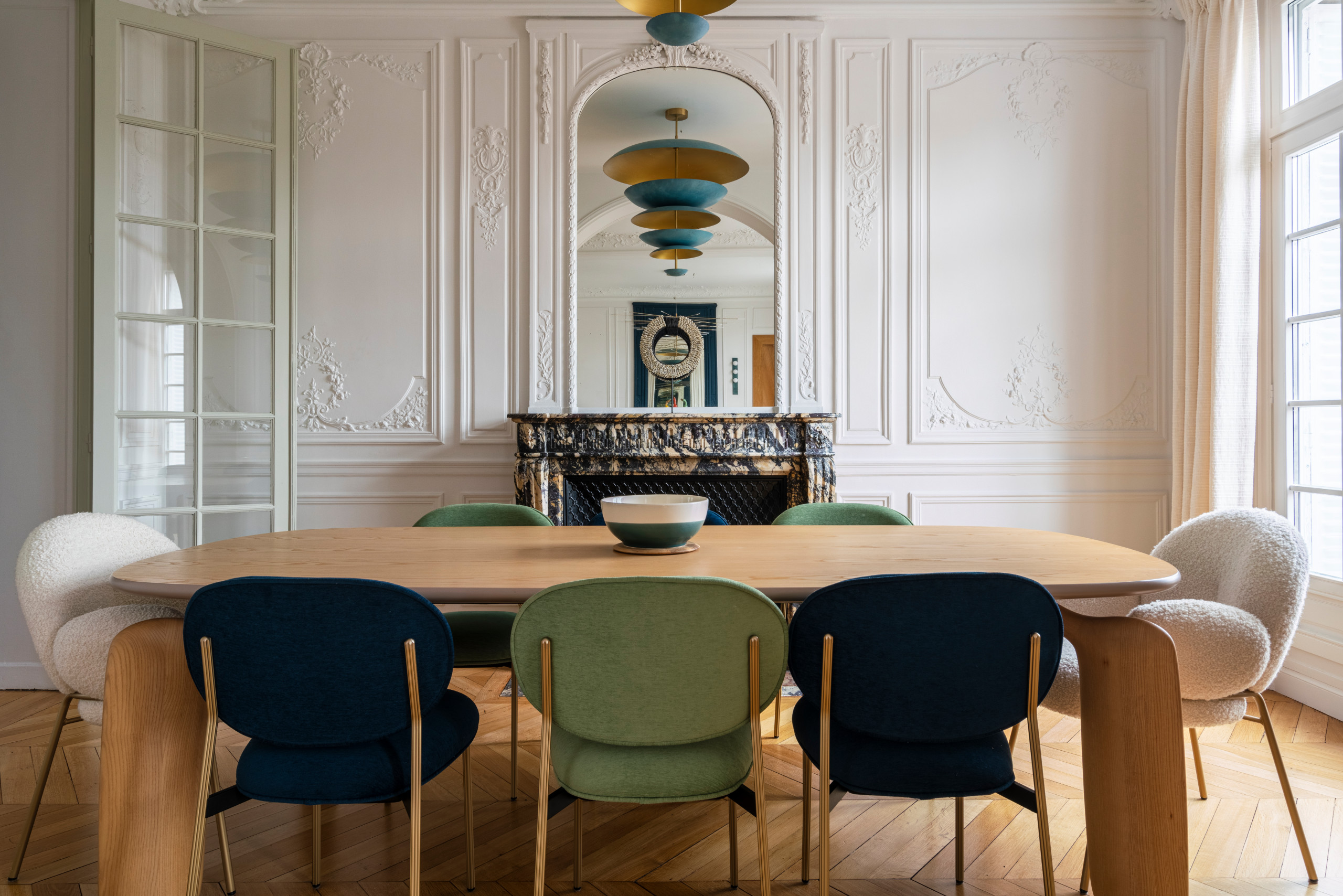 d&eacute;couvrez nos meilleurs conseils pour r&eacute;ussir la r&eacute;novation d&rsquo;un appartement trois pi&egrave;ces &agrave; paris 17. astuces, id&eacute;es d&eacute;co et recommandations de professionnels pour transformer votre espace.