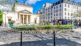 d&eacute;couvrez nos conseils pratiques pour r&eacute;ussir la r&eacute;novation d&rsquo;un appartement trois pi&egrave;ces &agrave; paris 17. optimisez espace, budget et style pour un int&eacute;rieur moderne et fonctionnel.