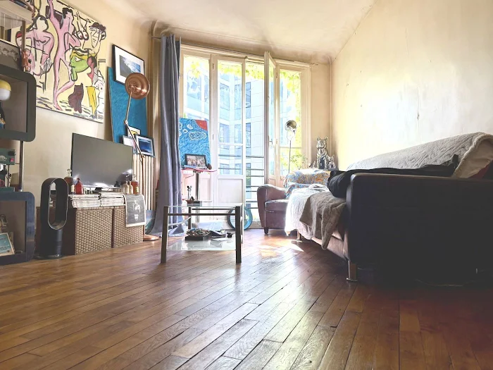 d&eacute;couvrez nos meilleurs conseils pour r&eacute;nover un trois pi&egrave;ces &agrave; paris 17 : astuces, id&eacute;es d&eacute;co et solutions pour optimiser votre espace et valoriser votre appartement.