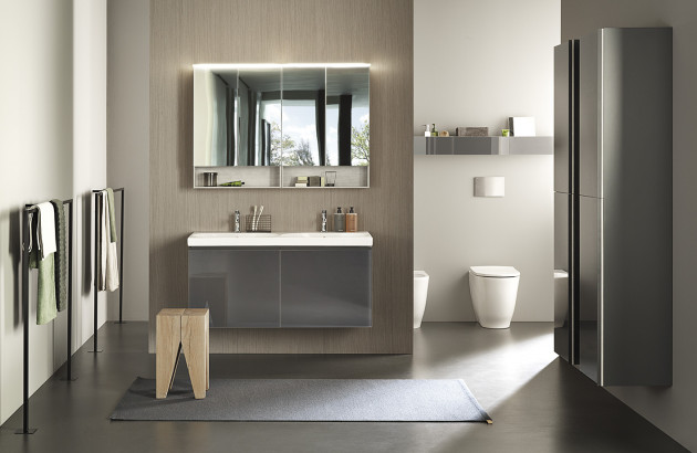 d&eacute;couvrez les plus belles id&eacute;es de couleurs pour votre salle de bain &agrave; paris 17. tendances, conseils d&eacute;co et inspirations pour transformer votre espace avec style.