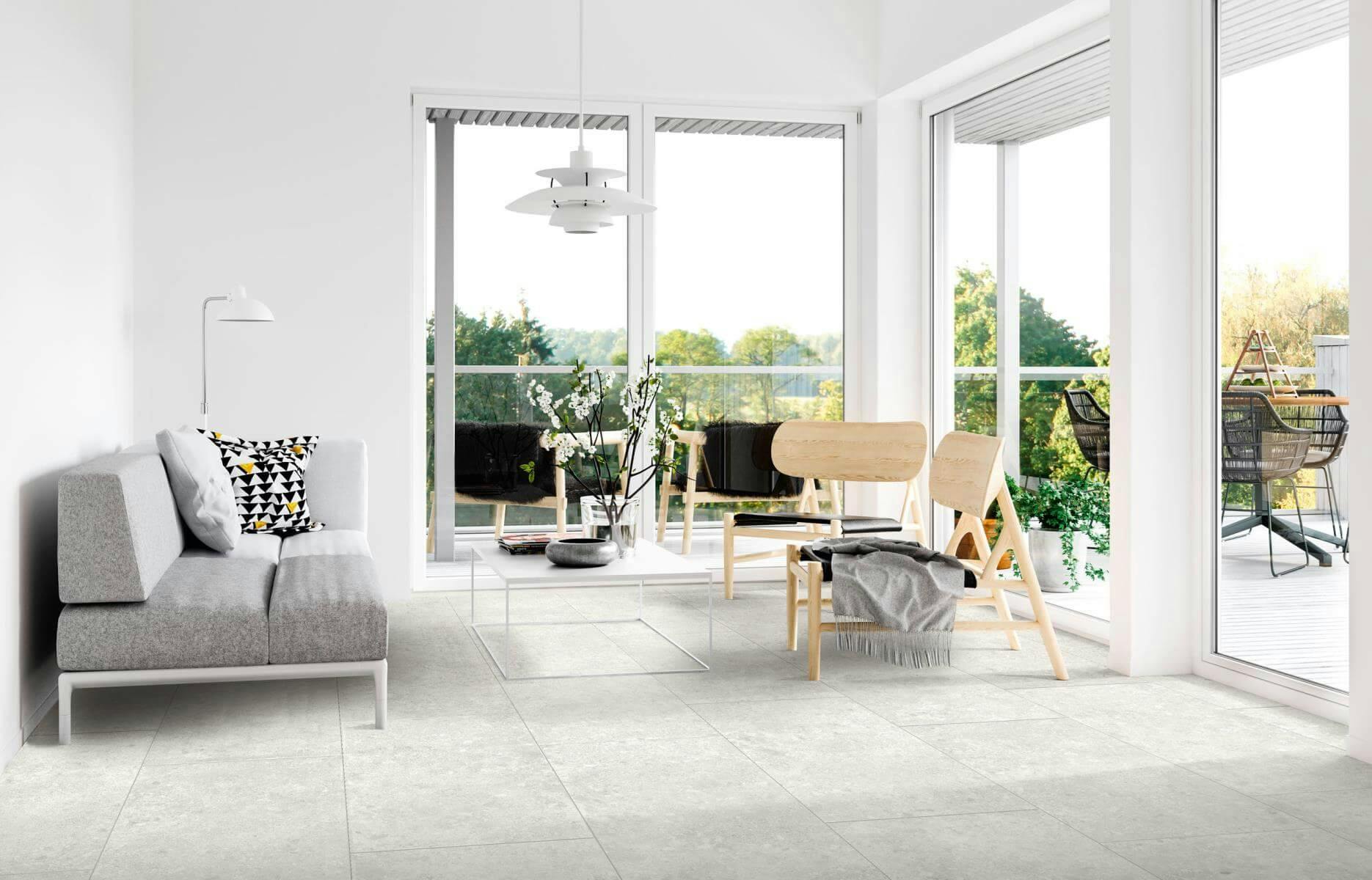 d&eacute;couvrez le co&ucirc;t estim&eacute; pour la peinture d