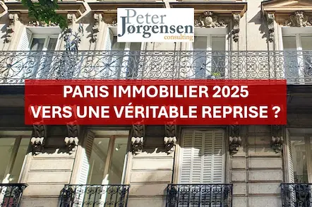 d&eacute;couvrez le co&ucirc;t moyen au m&sup2; pour la pose de placo &agrave; paris en 2025 : tarifs actualis&eacute;s, conseils pour estimer votre budget et comparer les devis des professionnels.