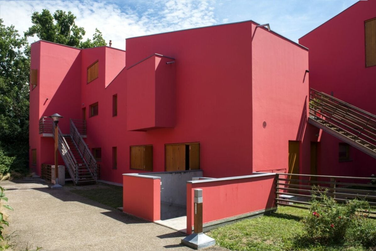 d&eacute;couvrez le co&ucirc;t d&rsquo;un ravalement de fa&ccedil;ade &agrave; paris 75017 en 2025 : tarifs moyens, crit&egrave;res de prix, conseils pour estimer votre budget et optimiser vos travaux dans le 17e arrondissement.