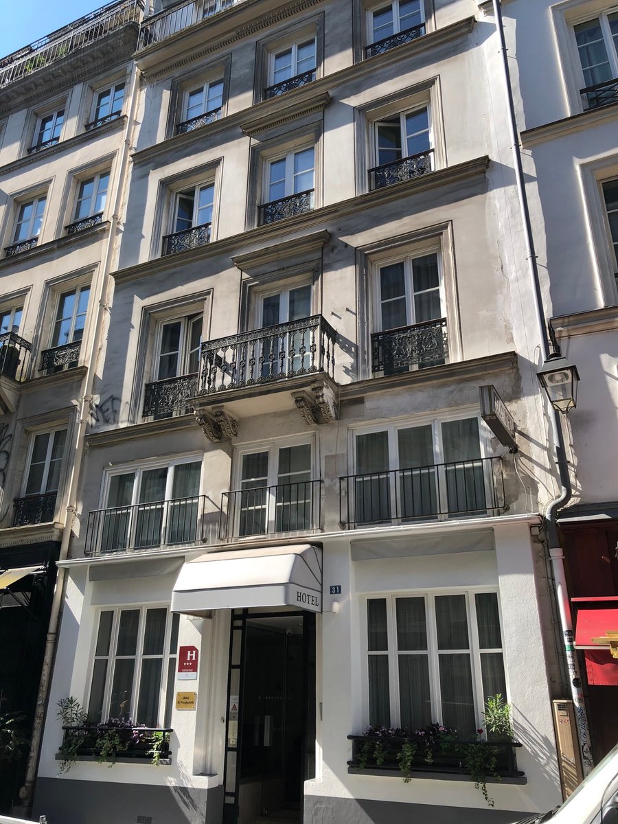 d&eacute;couvrez le co&ucirc;t d&rsquo;un ravalement de fa&ccedil;ade &agrave; paris 75017 en 2025 : prix moyens, facteurs qui influent sur le tarif et conseils pour bien pr&eacute;parer votre projet de r&eacute;novation.