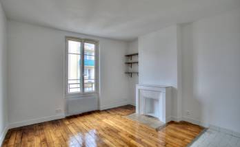 d&eacute;couvrez le co&ucirc;t moyen d&rsquo;une r&eacute;novation pour un appartement 3 pi&egrave;ces &agrave; paris 17. conseils, fourchettes de prix et facteurs influen&ccedil;ant le budget pour vos travaux en 2024.