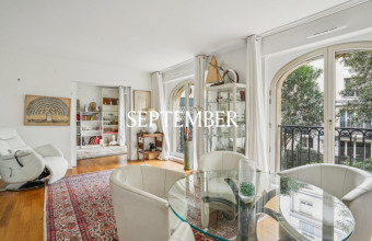 découvrez le coût moyen d'une rénovation de 3 pièces à paris 17 : tarifs détaillés, conseils d'experts et facteurs clés à prendre en compte pour réussir vos travaux dans le 17e arrondissement.