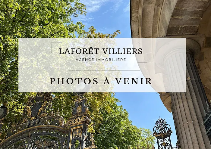 d&eacute;couvrez le co&ucirc;t estimatif pour la r&eacute;novation d&rsquo;un appartement 3 pi&egrave;ces &agrave; paris 17 : conseils, travaux essentiels, budget moyen et facteurs &agrave; prendre en compte pour r&eacute;ussir votre projet.