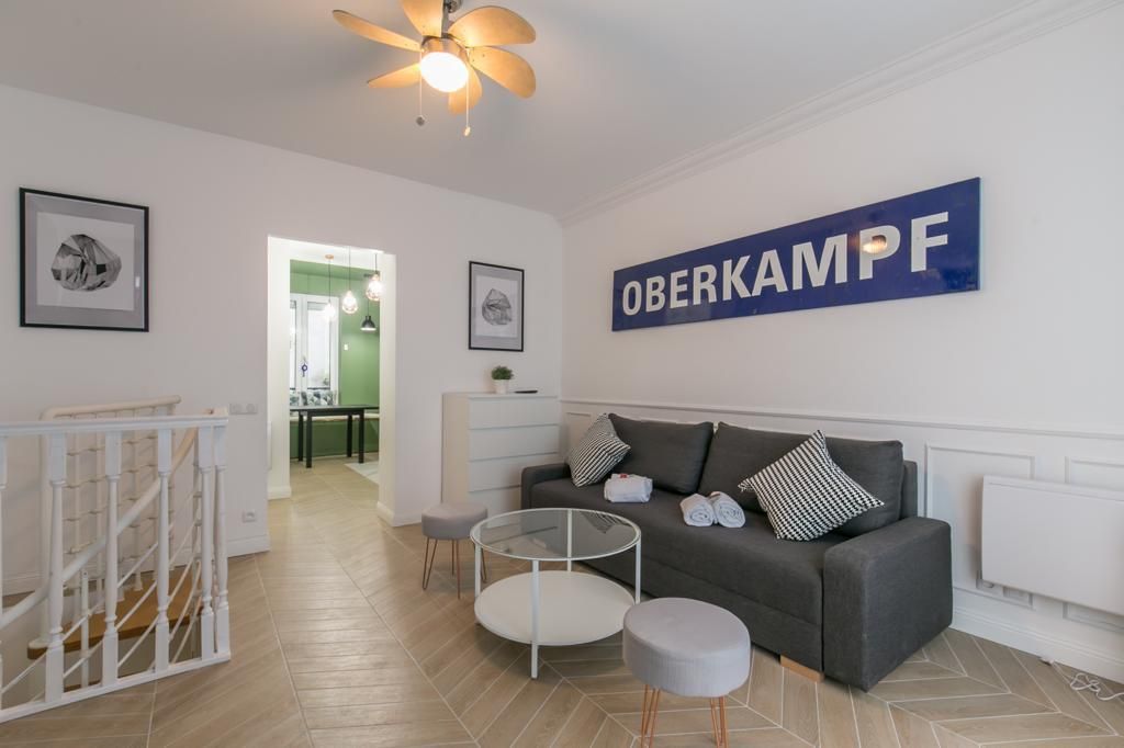 d&eacute;couvrez le co&ucirc;t moyen d