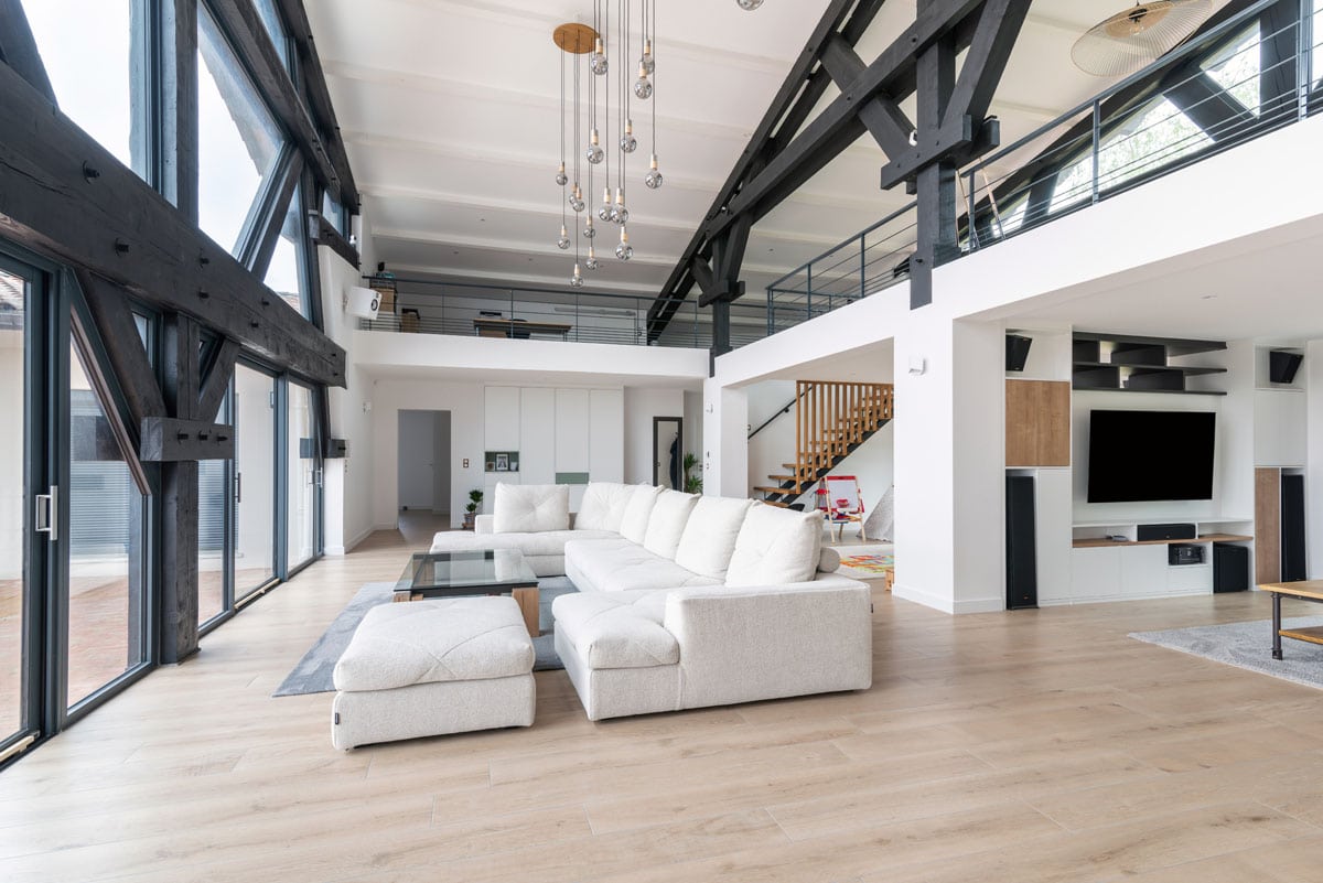 d&eacute;couvrez le co&ucirc;t moyen d&rsquo;une r&eacute;novation &agrave; paris 17 : estimation des prix au m&sup2;, facteurs impactant le budget, conseils pour r&eacute;ussir vos travaux et obtenir un devis adapt&eacute; &agrave; votre projet.