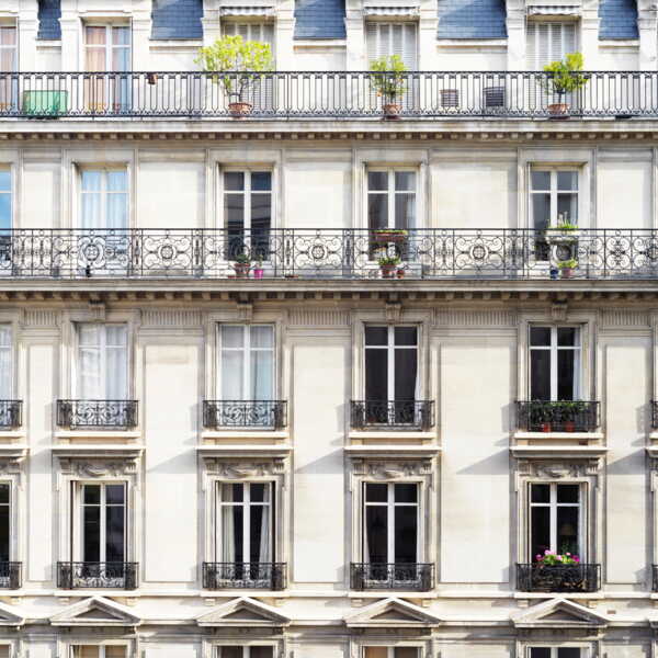 d&eacute;couvrez le co&ucirc;t d