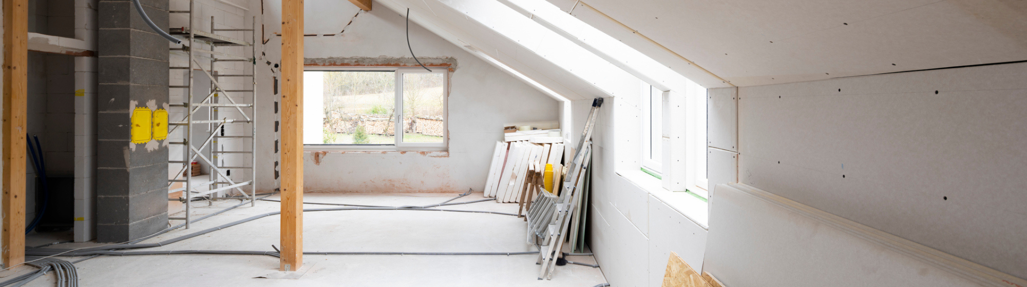 découvrez les estimations du coût de la rénovation à paris en 2025 : prix au m², facteurs influençant le budget, conseils pour optimiser votre projet et obtenir des devis adaptés à vos besoins.