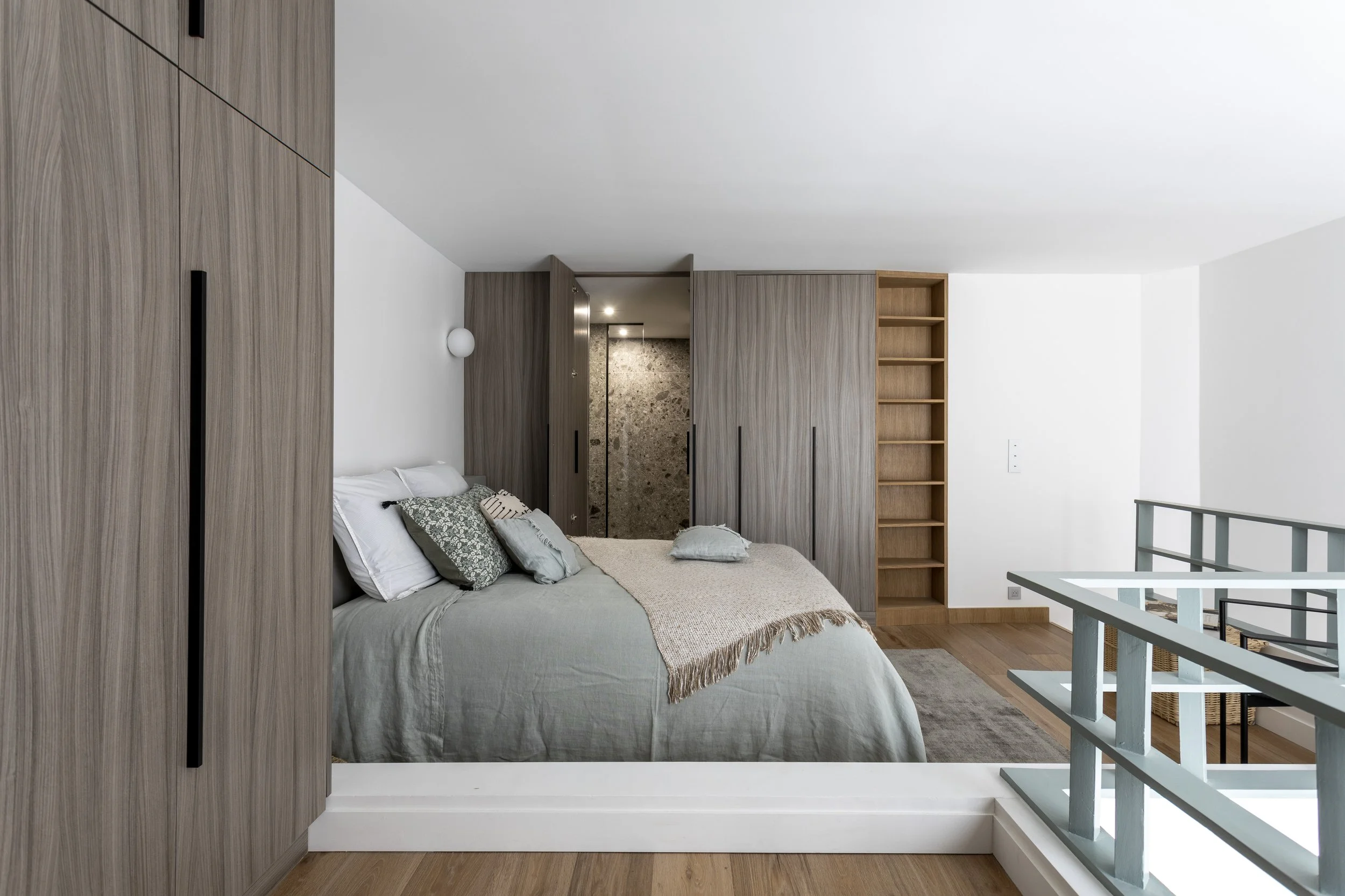 d&eacute;couvrez le co&ucirc;t de la r&eacute;novation &agrave; paris en 2025 : tarifs moyens au m&sup2;, conseils pour optimiser votre budget et astuces pour r&eacute;ussir vos travaux dans la capitale.