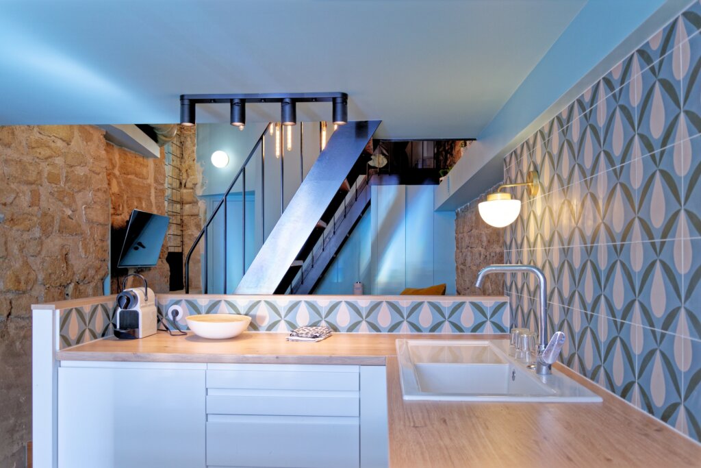 besoin de r&eacute;nover votre cuisine ouverte &agrave; paris 17 ? profitez de conseils et d&rsquo;id&eacute;es pour transformer votre espace, allier modernit&eacute; et fonctionnalit&eacute;, et donner du cachet &agrave; votre int&eacute;rieur !