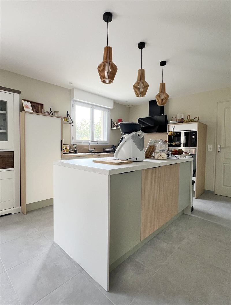 transformez votre int&eacute;rieur avec une cuisine ouverte r&eacute;nov&eacute;e &agrave; paris 17. optimisation d&rsquo;espace, design moderne et conseils sur mesure pour un r&eacute;sultat &eacute;l&eacute;gant et fonctionnel. demandez votre devis gratuit !