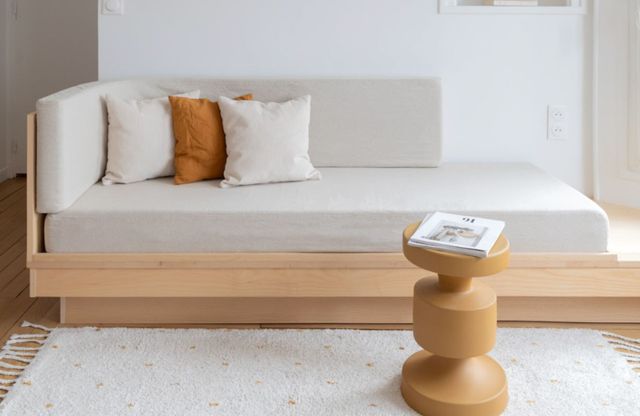 d&eacute;couvrez les tendances incontournables de la d&eacute;co appartement &agrave; paris en 2025 : id&eacute;es modernes, inspirations chic et conseils pour transformer votre int&eacute;rieur parisien avec &eacute;l&eacute;gance.