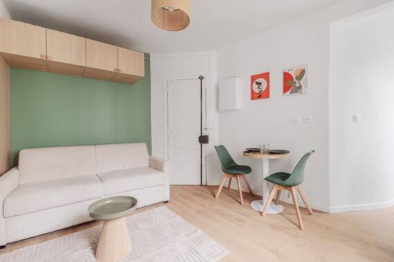 trouvez les meilleures id&eacute;es de d&eacute;co &agrave; petit prix dans le 17e arrondissement de paris. conseils, adresses et astuces pour transformer votre int&eacute;rieur sans vous ruiner !