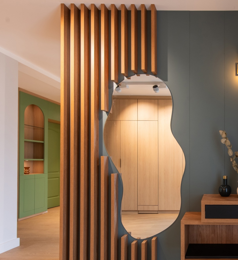 découvrez les meilleures adresses et astuces pour une déco tendance à petit prix dans le 17e arrondissement de paris. aménagez votre intérieur sans vous ruiner !