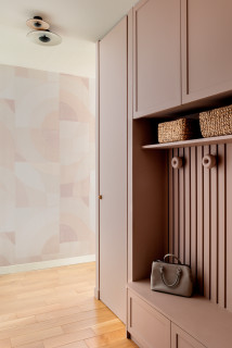 d&eacute;couvrez des id&eacute;es de d&eacute;coration pour une entr&eacute;e au style 17e si&egrave;cle : conseils, inspirations et objets d&eacute;coratifs pour sublimer votre hall d&rsquo;accueil avec charme et &eacute;l&eacute;gance d&rsquo;&eacute;poque.