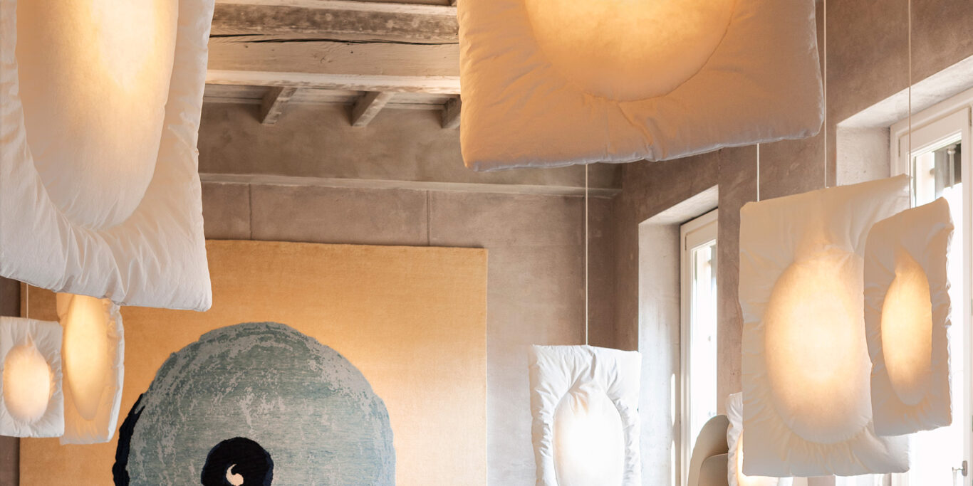 d&eacute;couvrez les meilleures id&eacute;es de d&eacute;co studio &agrave; paris pour 2025 : inspirations modernes, astuces gain de place et tendances d&eacute;co pour optimiser et embellir votre petit espace parisien.