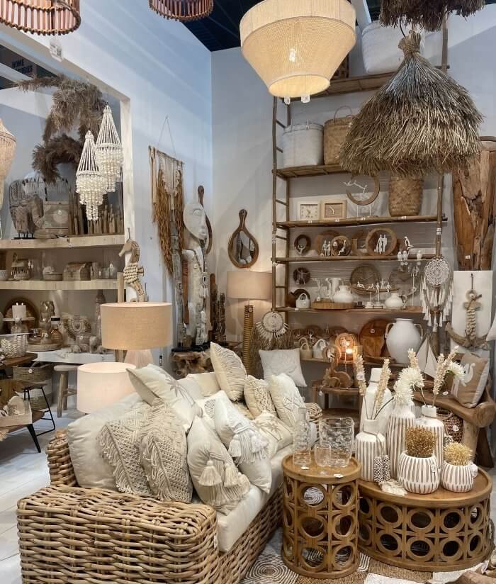 découvrez nos idées tendance pour la déco de votre studio à paris en 2025 : astuces gain de place, inspirations modernes et conseils pour un intérieur stylé adapté à la vie parisienne.