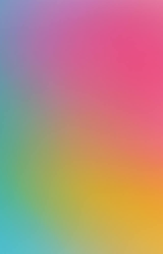 d&eacute;couvrez les meilleures id&eacute;es de d&eacute;co pour studio &agrave; paris en 2025 : inspirations modernes, astuces gain de place et tendances incontournables pour optimiser votre petit espace avec style.