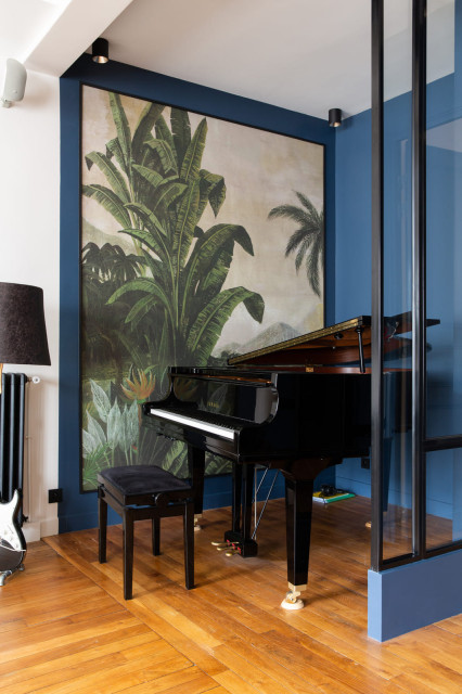 trouvez un d&eacute;corateur d