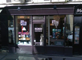 d&eacute;couvrez un d&eacute;corateur d