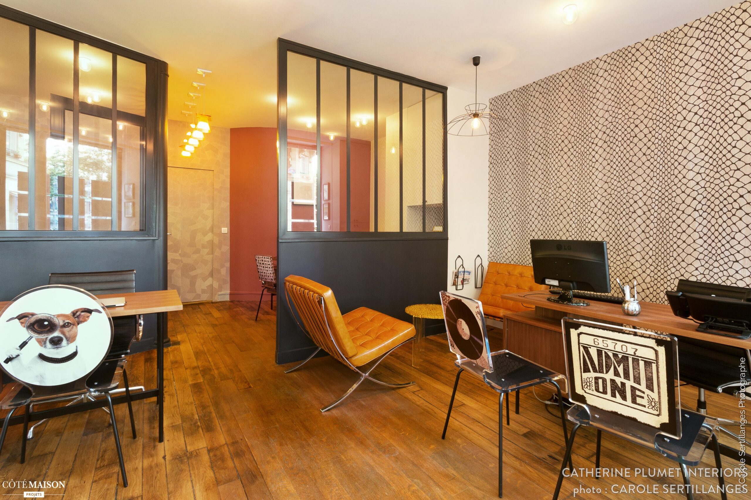 trouvez un d&eacute;corateur pour votre studio &agrave; paris 17. conseils sur-mesure, optimisation de l&rsquo;espace et d&eacute;coration tendance pour transformer votre int&eacute;rieur selon vos envies.