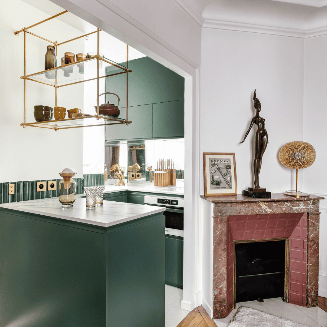 faites appel &agrave; un d&eacute;corateur professionnel pour sublimer votre studio dans le 17e arrondissement de paris. conseils personnalis&eacute;s, am&eacute;nagement optimis&eacute; et d&eacute;coration tendance pour un espace &agrave; votre image.