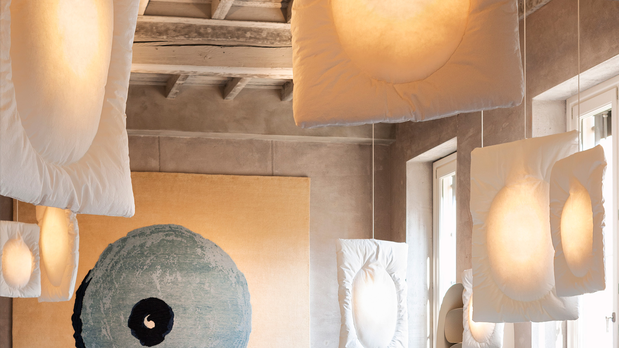 d&eacute;couvrez les tendances 2025 pour la d&eacute;coration d