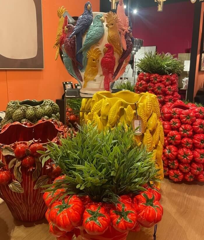 d&eacute;couvrez les tendances 2025 pour la d&eacute;coration de 2 pi&egrave;ces &agrave; paris 17 : id&eacute;es modernes, astuces gain de place et inspirations pour un int&eacute;rieur &eacute;l&eacute;gant et fonctionnel.