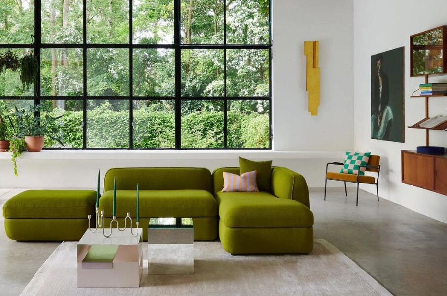 découvrez les tendances 2025 pour la décoration d’un 2 pièces à paris 17 : idées modernes, couleurs, mobilier et astuces pour optimiser l’espace et sublimer votre intérieur parisien.