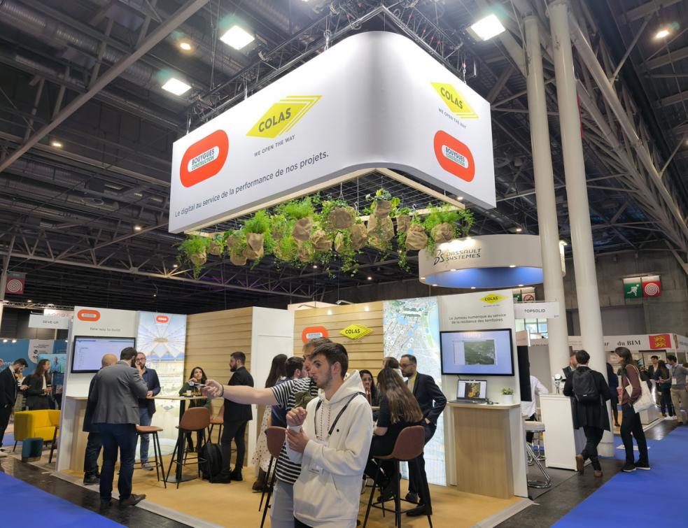 d&eacute;couvrez les d&eacute;lais de r&eacute;novation &agrave; paris en 2025 : conseils, estimations et astuces pour planifier vos travaux en toute s&eacute;r&eacute;nit&eacute; dans la capitale fran&ccedil;aise.