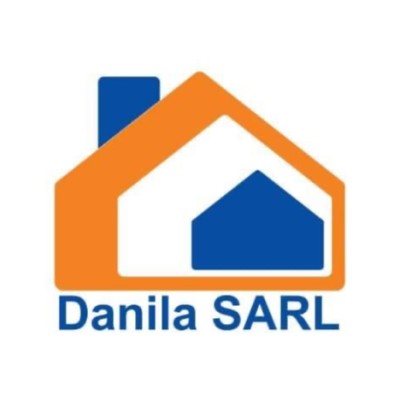 obtenez rapidement un devis personnalis&eacute; pour la pose de carrelage dans le 75017. comparez les prix et trouvez un artisan qualifi&eacute; pr&egrave;s de chez vous pour tous vos travaux de carrelage &agrave; paris 17e arrondissement.