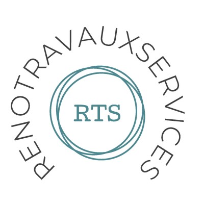 obtenez rapidement un devis personnalis&eacute; pour la pose de carrelage &agrave; paris 17e (75017). comparez les tarifs et trouvez un artisan qualifi&eacute; pr&egrave;s de chez vous !