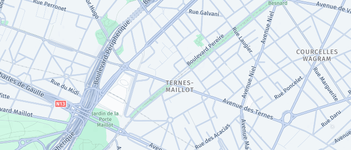 obtenez rapidement un devis pour la pose de carrelage à paris 75017. comparez les tarifs des artisans qualifiés et bénéficiez d'une estimation gratuite adaptée à votre projet de rénovation ou construction.