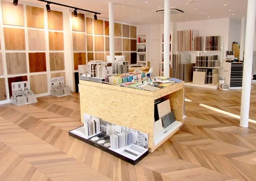 obtenez rapidement un devis pour la pose de carrelage &agrave; paris 17ᵉ (75017). comparez les tarifs de carreleurs professionnels et trouvez la meilleure offre selon vos besoins et votre budget.