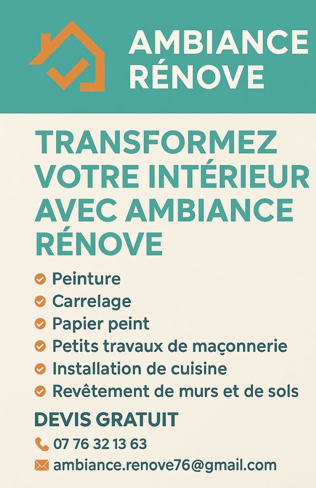 obtenez rapidement un devis pour la pose ou la r&eacute;novation de carrelage &agrave; paris 75017. nos experts vous accompagnent avec des tarifs personnalis&eacute;s et une intervention rapide dans le 17&egrave;me arrondissement.