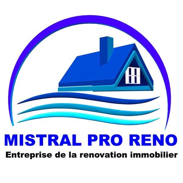 obtenez rapidement votre devis gratuit pour la pose de carrelage &agrave; paris 75017. comparez les tarifs et services d