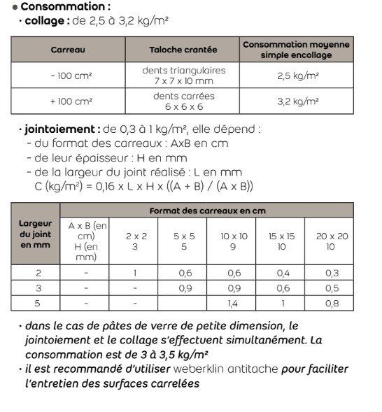 obtenez rapidement un devis pour vos travaux de carrelage. comparez les prix, d&eacute;couvrez nos conseils et trouvez un carreleur qualifi&eacute; pr&egrave;s de chez vous !