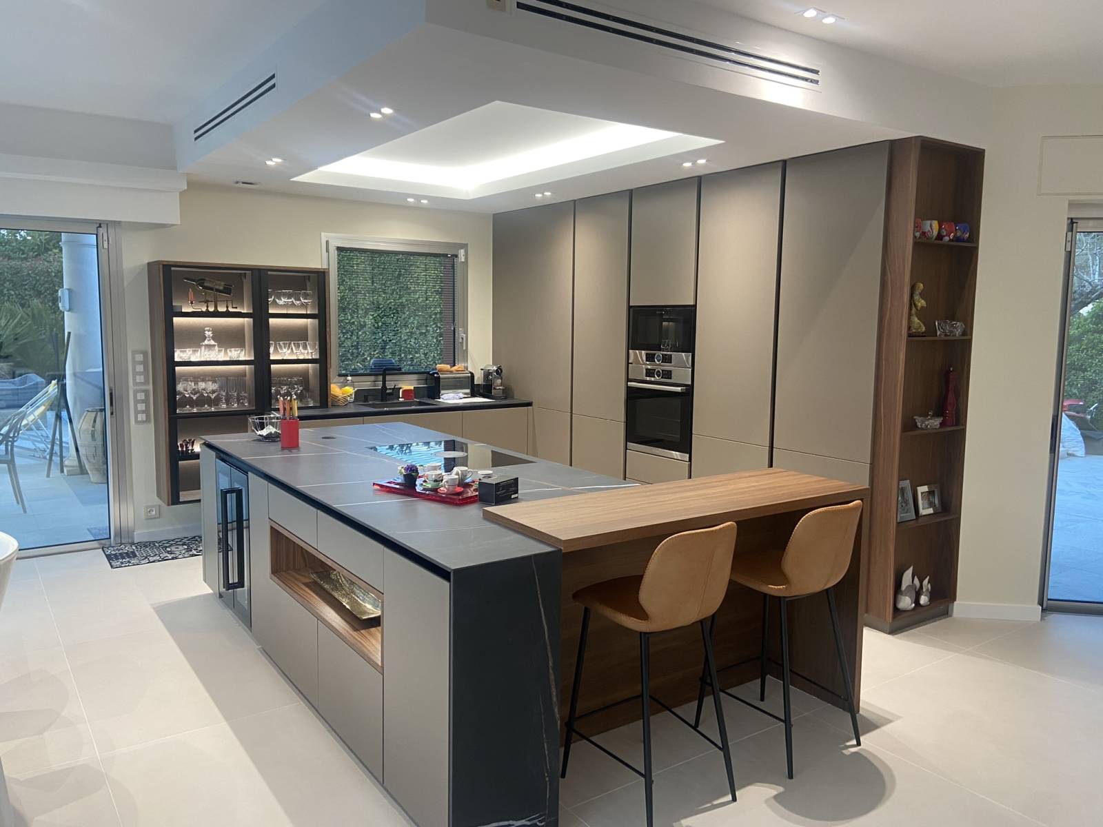 obtenez rapidement un devis cuisine personnalis&eacute; en ligne. comparez les prix, trouvez des professionnels et r&eacute;alisez votre projet au meilleur tarif. simple, rapide et sans engagement !